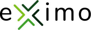 Eximo - Proyectos y mecanizados en Valencia